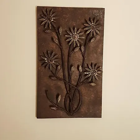 Masseria Asteri 4* Cannole