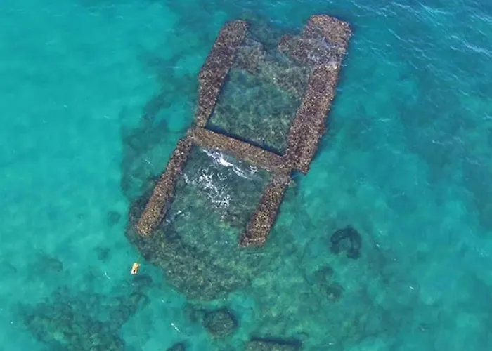 Masseria Asteri Casa de hóspedes