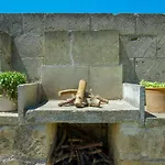 Masseria Asteri Pensjonat