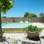 Masseria Asteri 4*