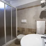 Masseria Asteri Pensjonat 4*