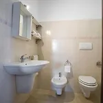 Masseria Asteri Gæstehus