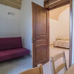Gæstehus Masseria Asteri 4*