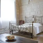 Pensjonat Masseria Asteri 4*