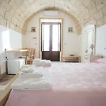 Masseria Asteri 4* Cannole