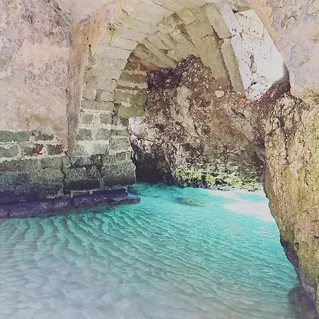 Masseria Asteri