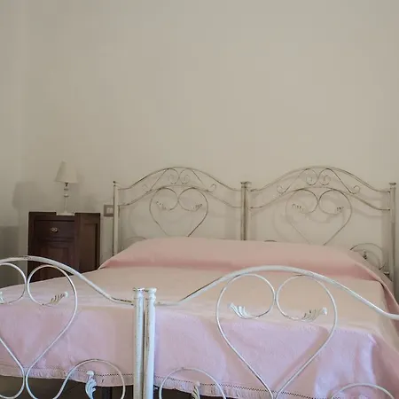 Masseria Asteri