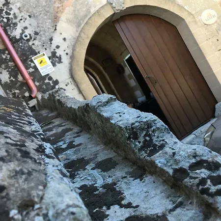 Masseria Asteri 4*