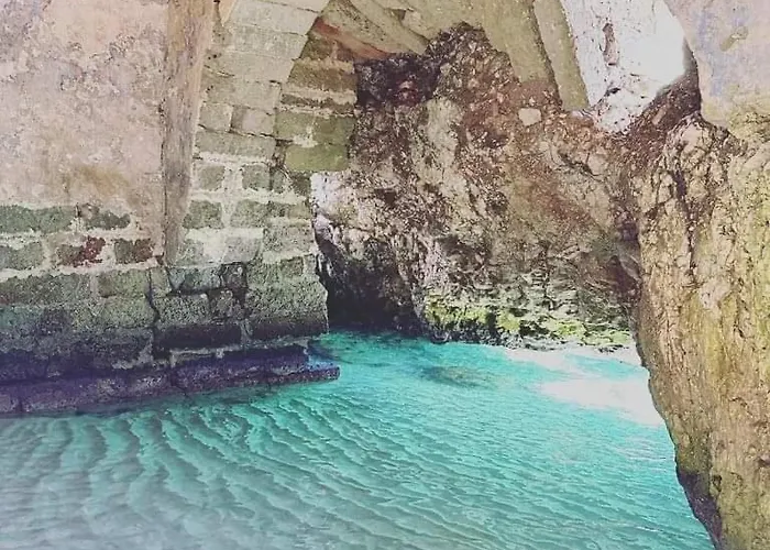 Masseria Asteri