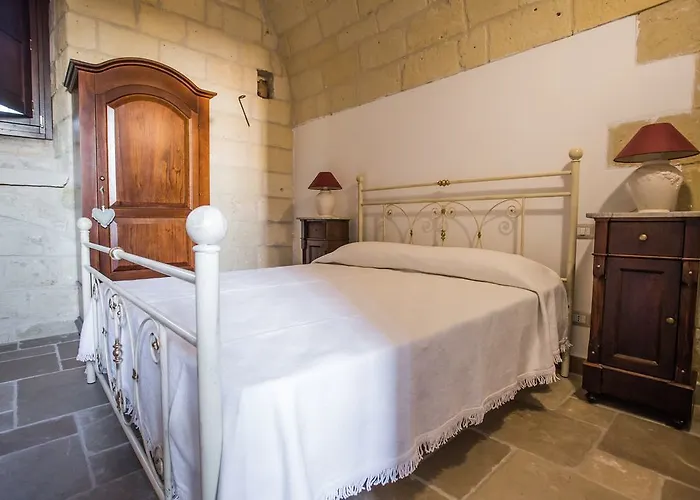 Masseria Asteri